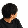 タカシマヤ's profile picture