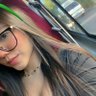 Profilbild von Pam