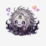 Uーta3144 | The yuta project's profile picture
