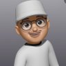5 by 5's profile picture