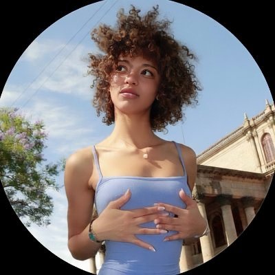 Suki Chan's profile picture