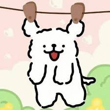 xgbbsycc's profile picture