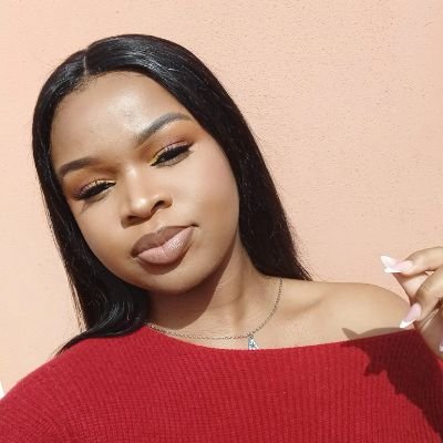 ayamkela_n99's profile picture