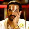 Фото профиля Chari Garu
