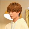 Profilbild von よーた