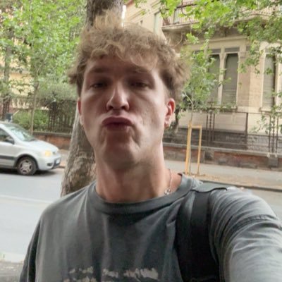 this1sLuca 🍒's profile picture