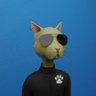 Jackson's profile picture