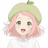 ヨシホリ@AIエンタメ profil fotoğrafı