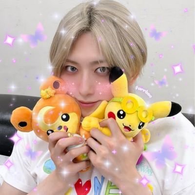 furrbae's profile picture
