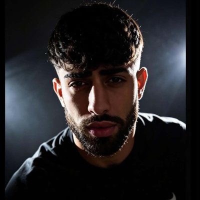 Josh's profile picture