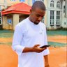 Mishael Chigozie's profile picture