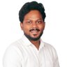 Mitesh Sonkar's profile picture
