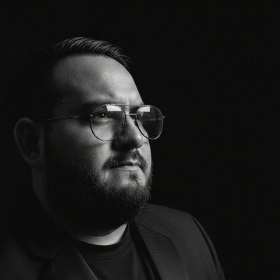 MonchoSaur's profile picture
