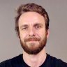 Profilbild von Jeremy Dudet
