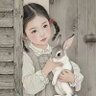 Blanche 的头像