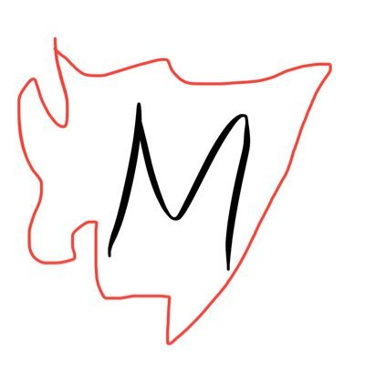 chibasyuga's profile picture