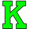 Profilbild von KobeGreens