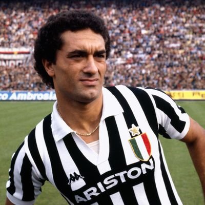 JuventusJay3's profile picture