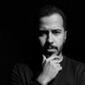 محمد القاسم profil fotoğrafı