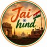 Фото профиля Jai Hind🇮🇳
