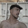 Omar 的头像