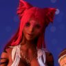 Erzi Melonfluff BERG and SEAFEST Catte's profile picture