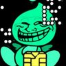 Furion's profile picture