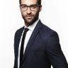 变压器's profile picture