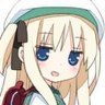 たれぱんつ's profile picture