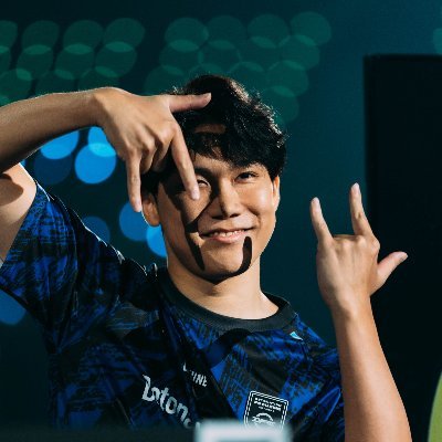 enty925's profile picture