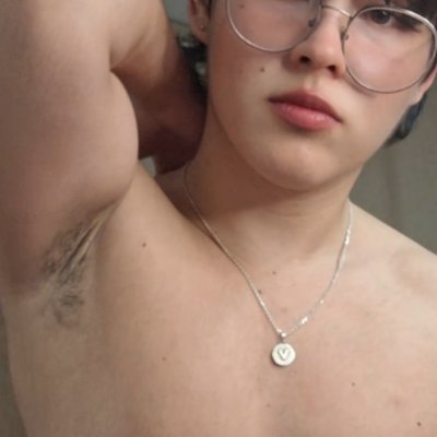 Vigtorsito's profile picture