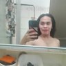 Joana Rollo profil fotoğrafı