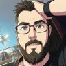 DSB 🇨🇦/🇮🇪's profile picture