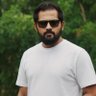 ManikandaN 🇮🇳's profile picture