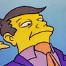 NUMBOFTHREAT's profile picture