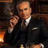 کوروش's profile picture