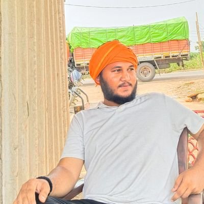 chandugoud_BJP's profile picture