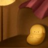 y.🥜🐢's profile picture