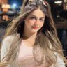 Profilbild von 🤶🏻🤶🏻🇱🇧Maya