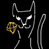 ねりまき💎🍯's profile picture