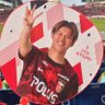 かじゅ's profile picture