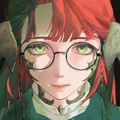 riiein's profile picture