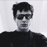 Profilbild von Timoti le Jamet