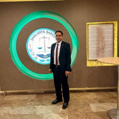 Enver_kosan's profile picture