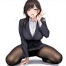 あまね りん / Amane Rin profil fotoğrafı