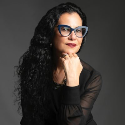 MarcelaSaebL's profile picture