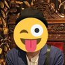 ヒデ氏 的头像