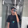 Ar's profile picture