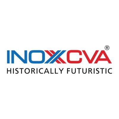 INOXCVA's profile picture