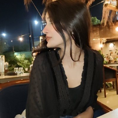 MostlyInsaine's profile picture